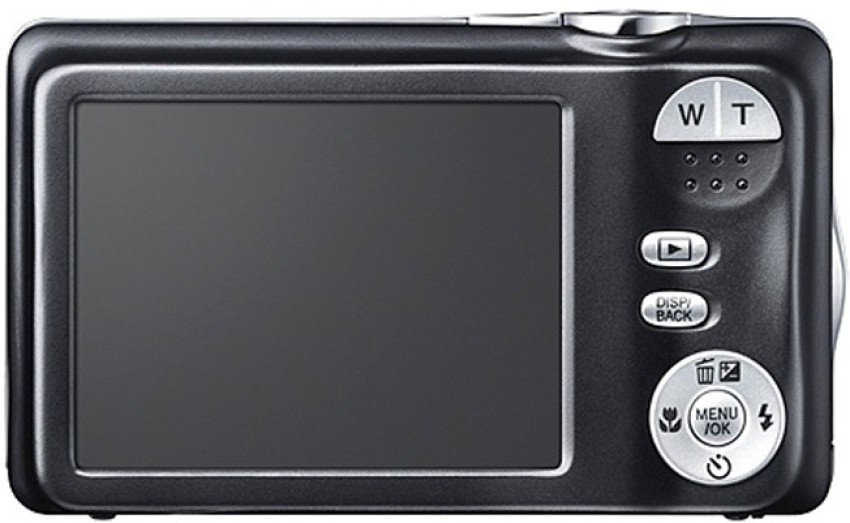 fujifilm finepix jx420