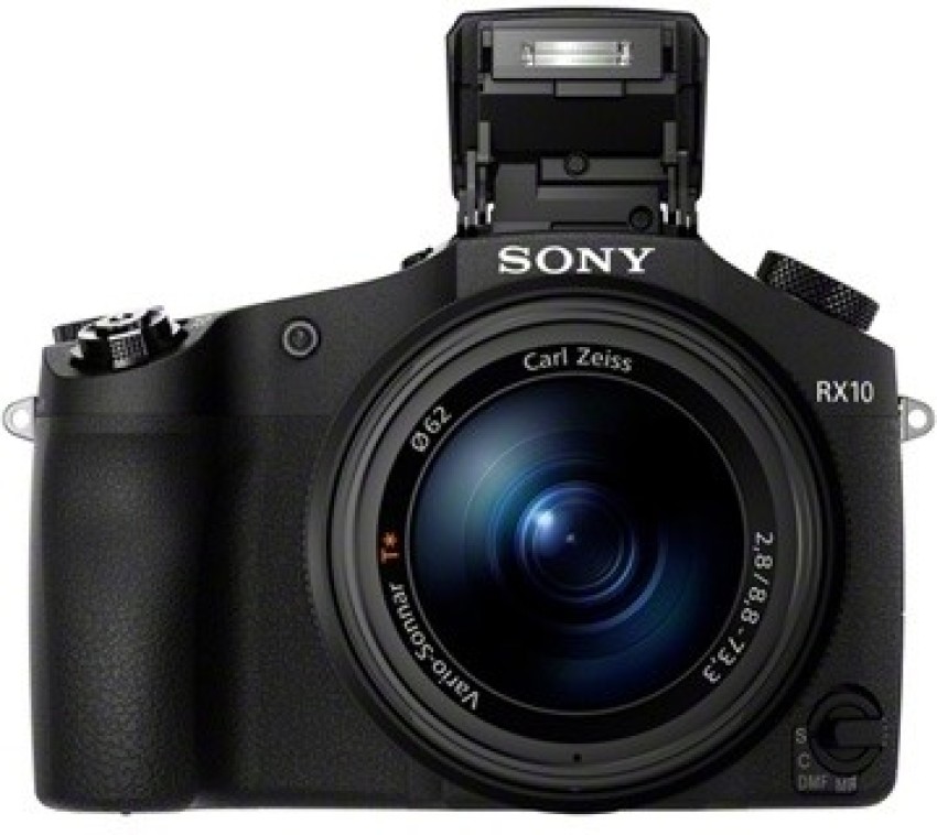 Sony r10 discount