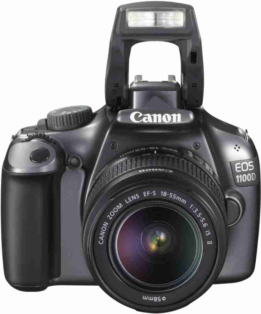 Canon EOS rebel on sale T3 Digital Camera (Body Only)