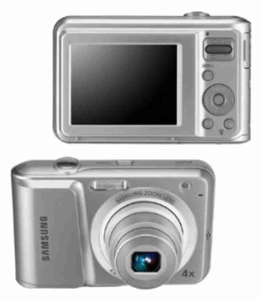 samsung es25 camera price