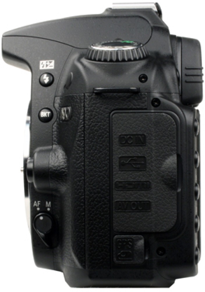 NIKON D7500 DSLR Camera Body Only Price in India - Buy NIKON D7500 DSLR  Camera Body Only online at