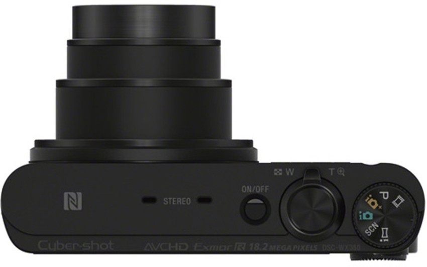 sony-dsc-wx350-point-shoot- 