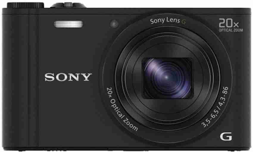 odg様SONY DSC-WX350