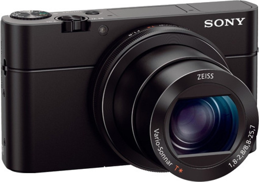 sony rx 100 m3