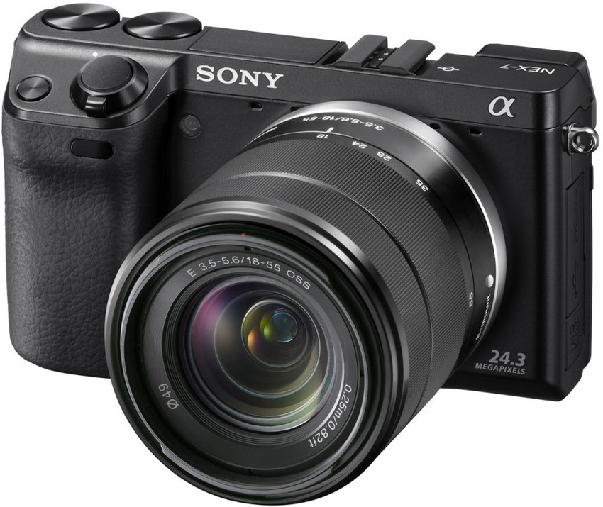 sony-nex-7-mirrorless-original 