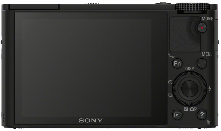 sony-dsc-rx100-point-shoot- 