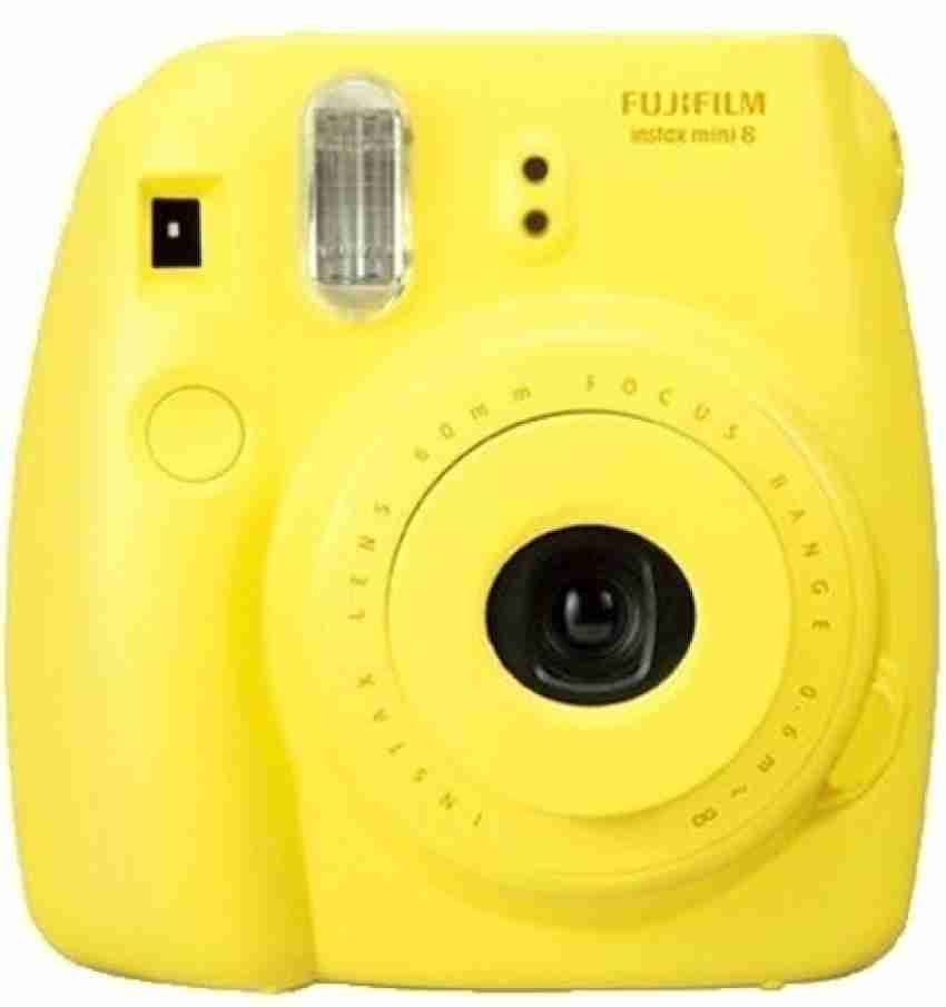 fujifilm instax mini 9 flipkart