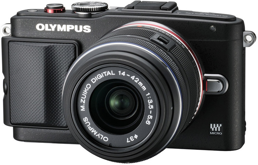OLYMPUS　ジャンク　カメラ　E-PL6 Olympus PEN E-PL6 - Camera – Kamerastore