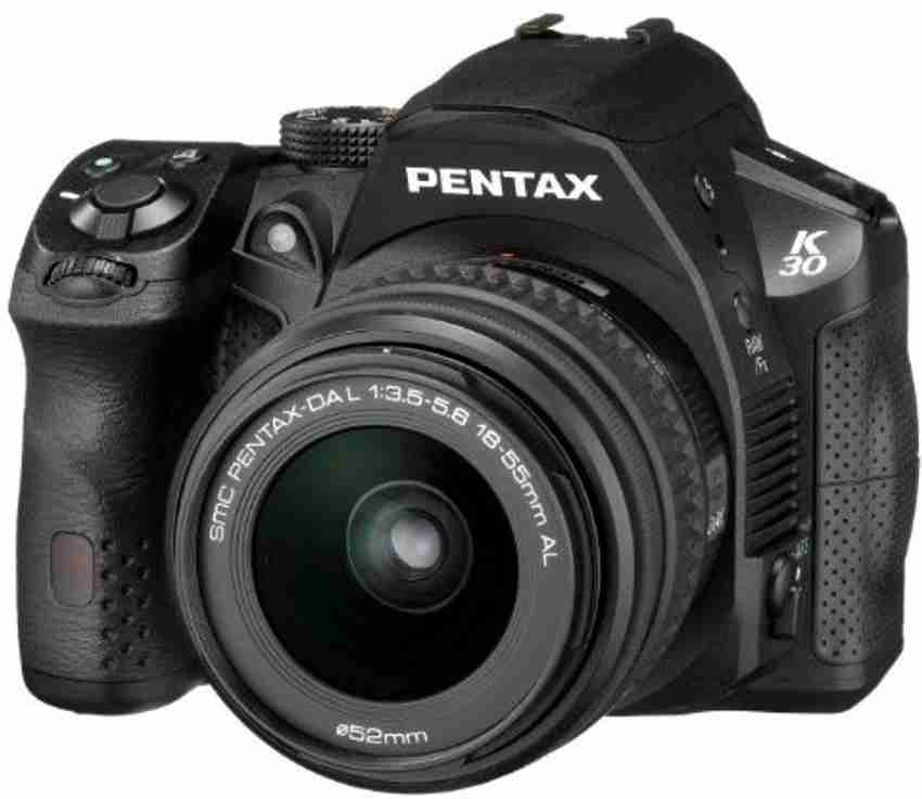 pentax-k-30-single-dal18-55-mm  