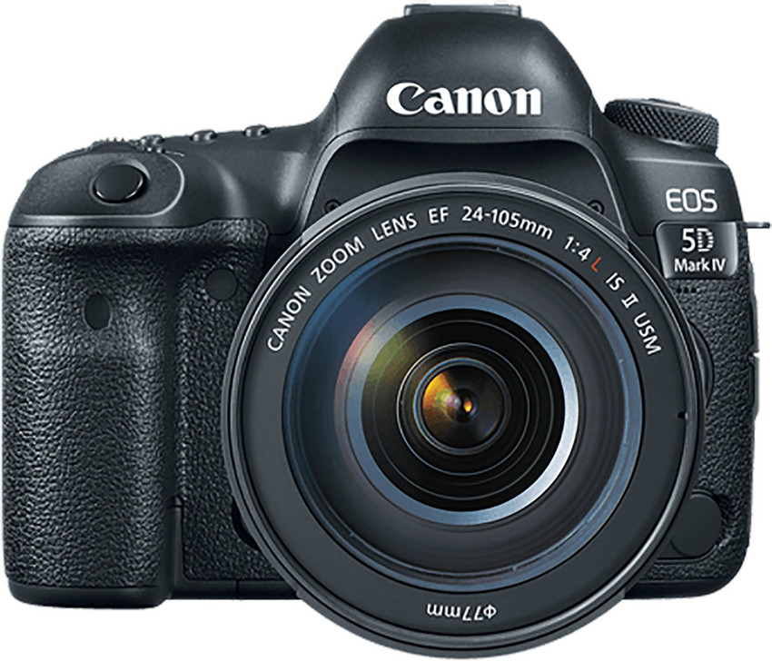 早い者勝ち❗️ Canon EOS 5D Mark Ⅱ　動作品　フルサイズ EOS 5D Mark II - キヤノンカメラミュージアム