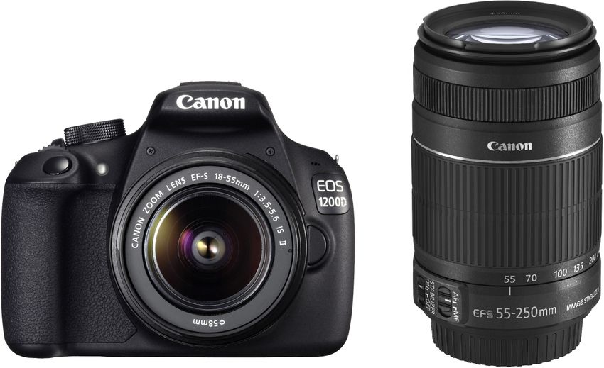 canon ds126 491