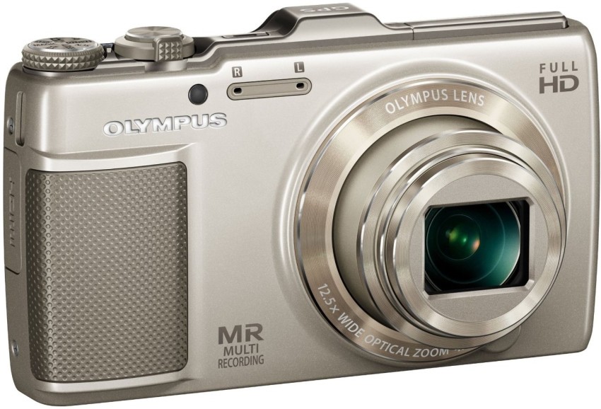 販促販売 OLYMPUS SH-25MR - カメラ