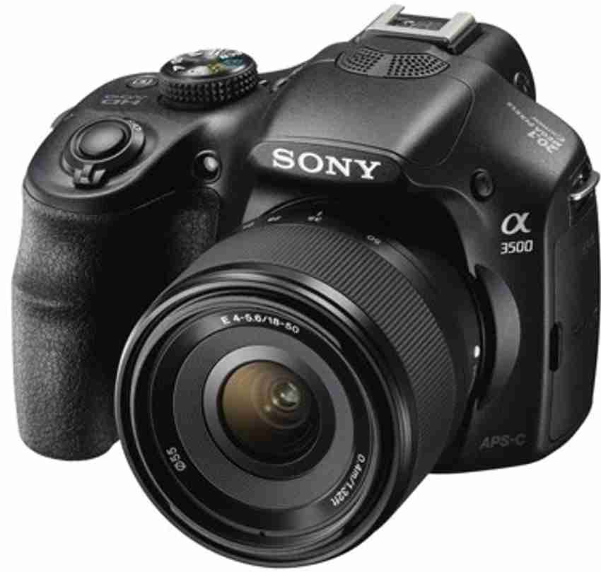sony camera cheap price