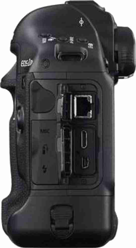 canon 1dx