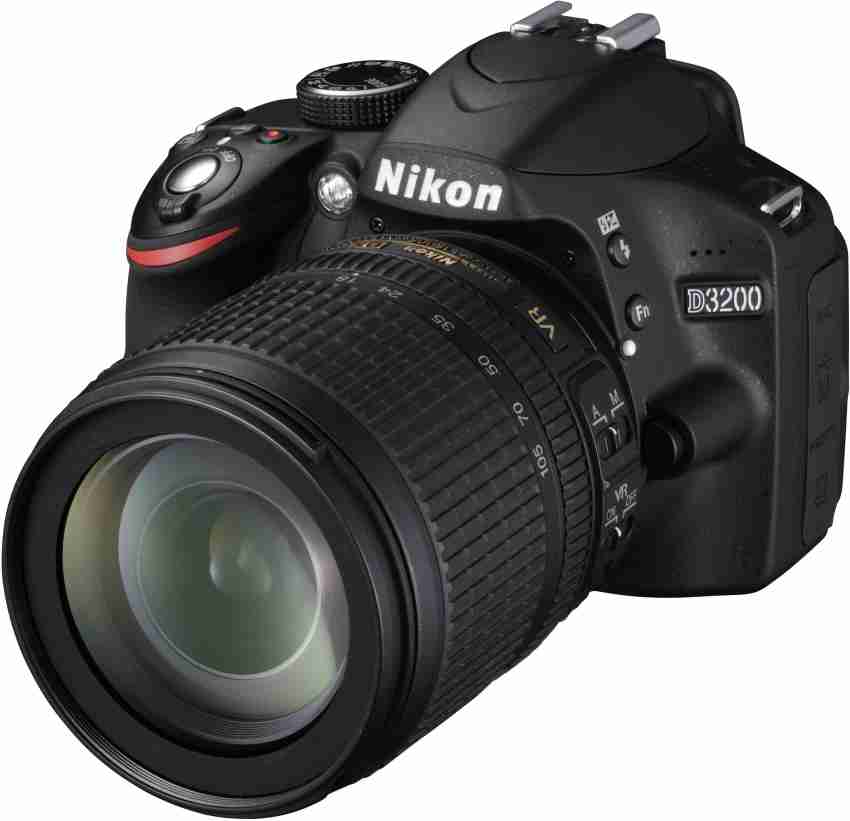 Nikon d3200 hdmi new arrivals