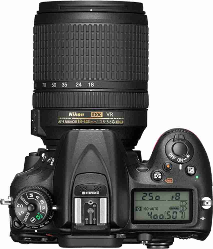 nikon-d7200-dslr-original-  
