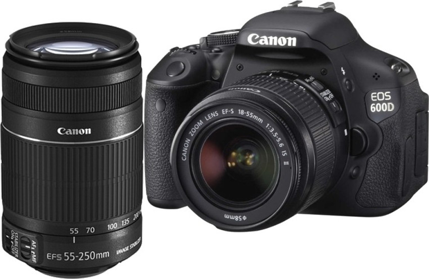 canon 70d dc coupler