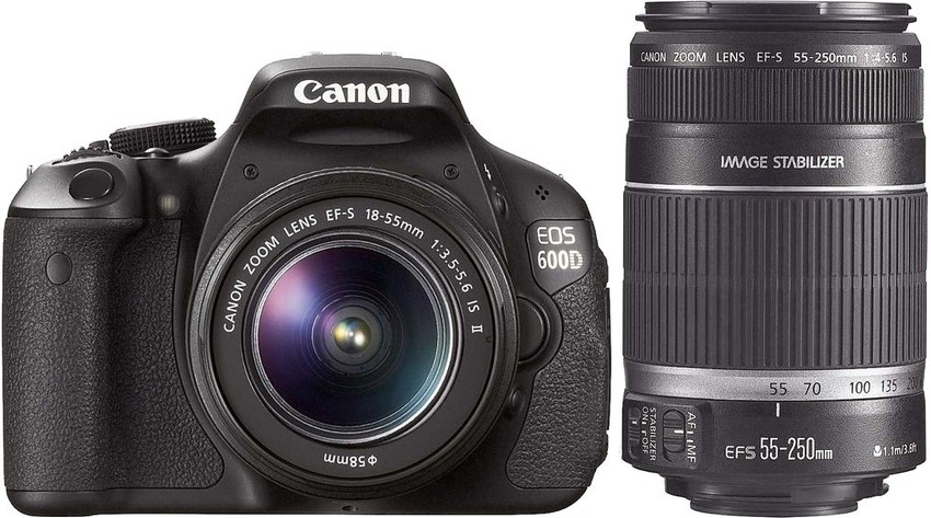 canon 300mm f2 8 lens