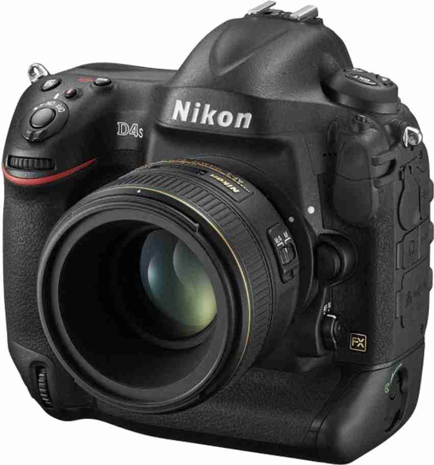 nikon-d4s-dslr-original- 