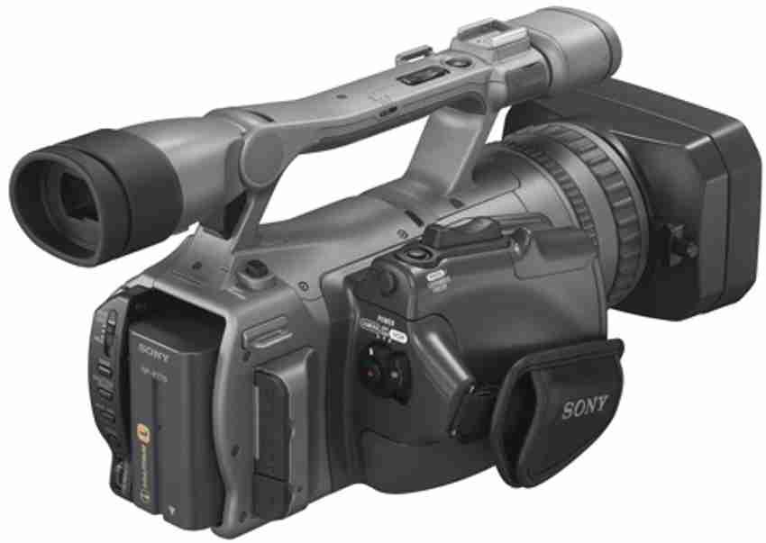 〈レア〉SONY HDR-FX7 ビデオカメラ 本体 完全セット SONY HDR-FX7 レア〉SONY HDR-FX7 ビデオカメラ 本体 完全セット