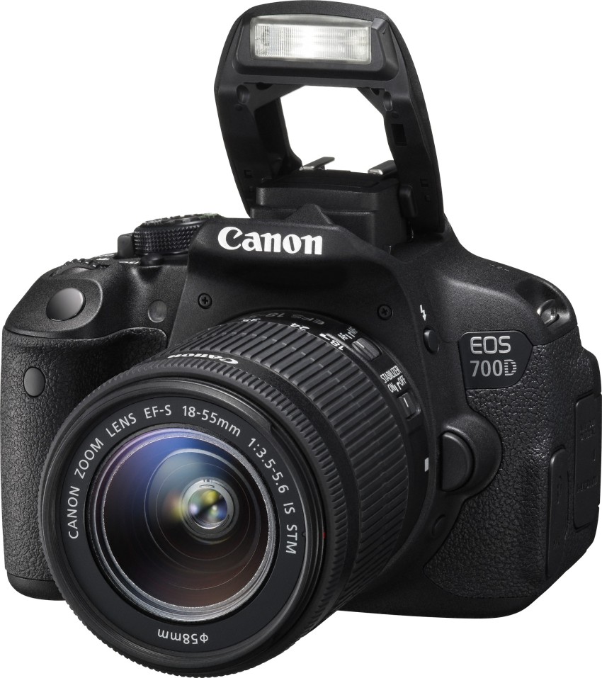 Canon SLR Gadget Bag for EOS or Rebel Cameras  Amazonca Electronics