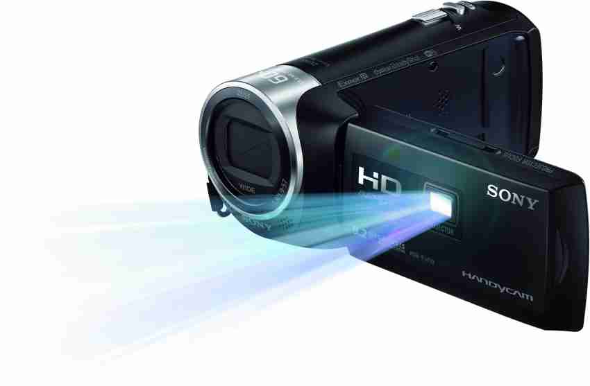 handycam camera price sony