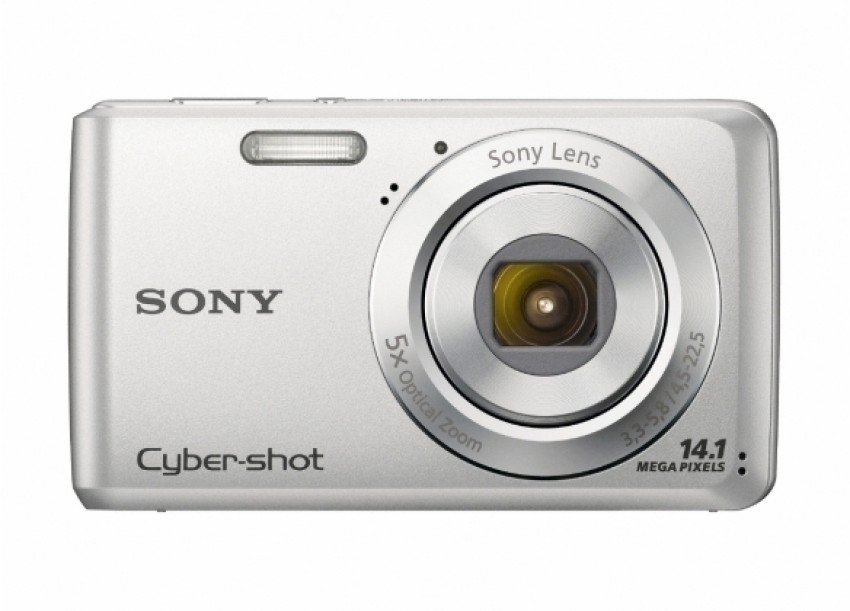 top megapixel camera mobile