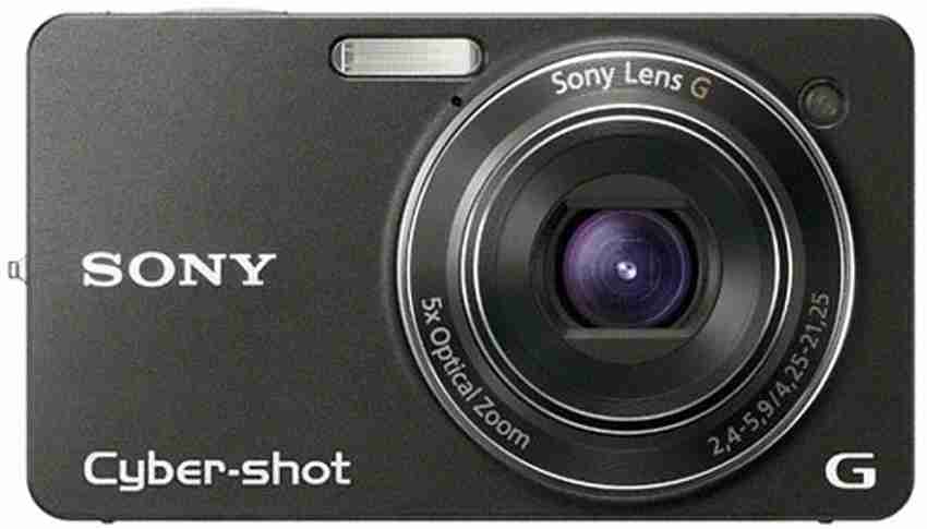 Buy SONY DSC WX1 Mirrorless Camera Online at best Prices In India -  Flipkart.com