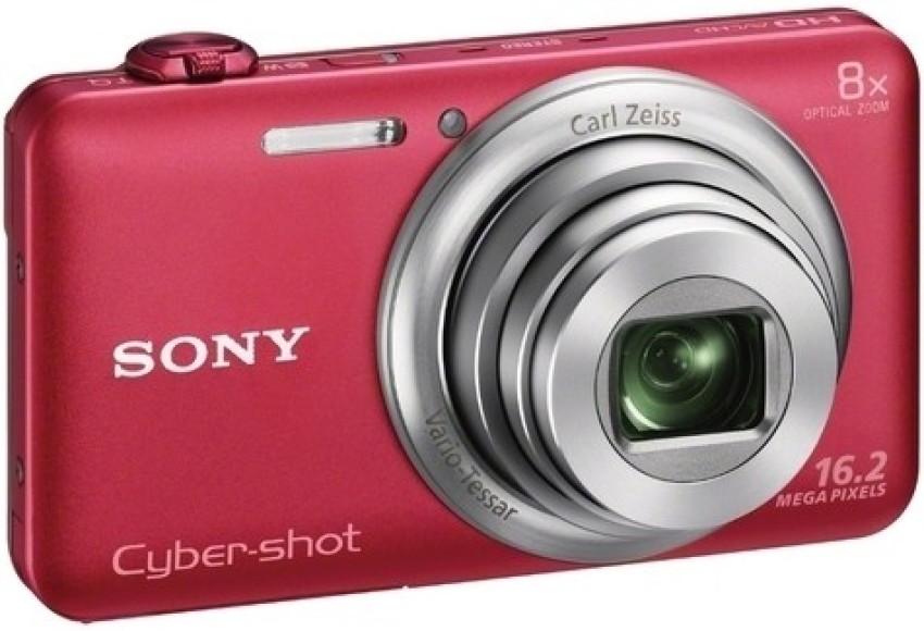 sony dsc wx80 specifications