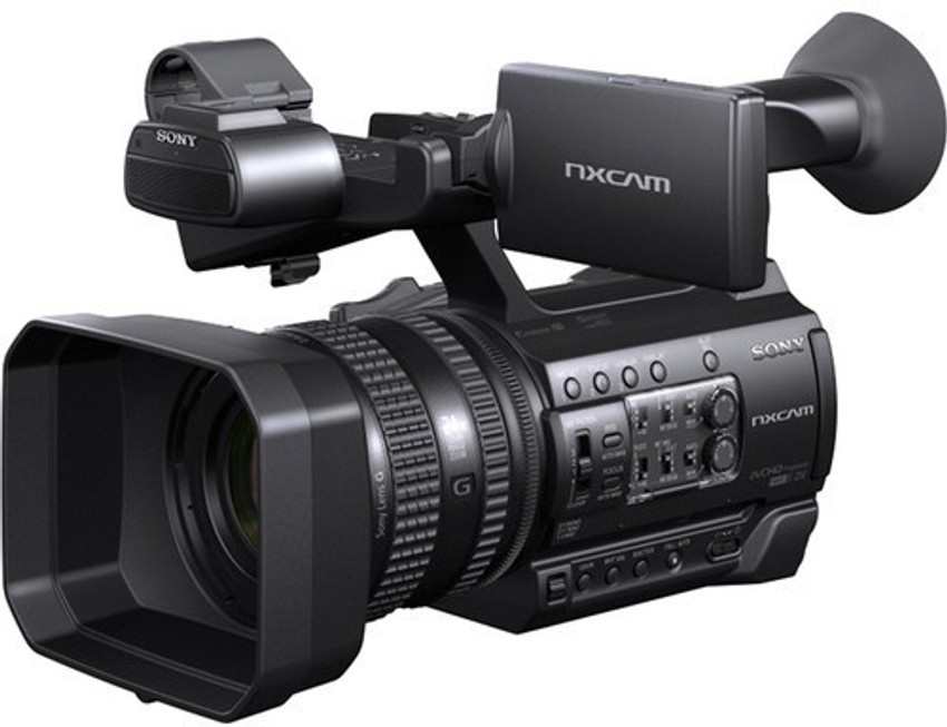 Video clearance camera price