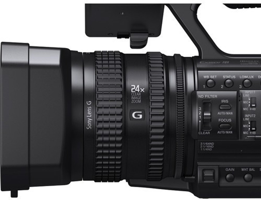Nx100 price cheap