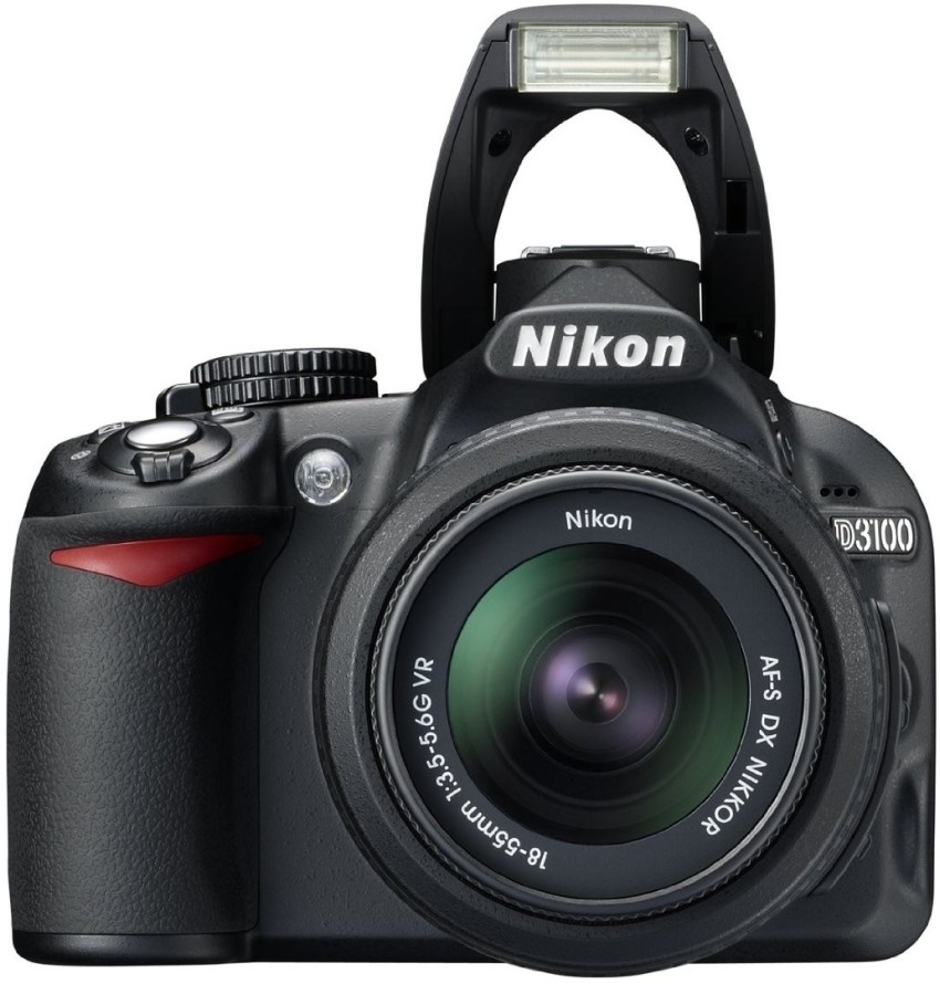 dslr camera low price flipkart