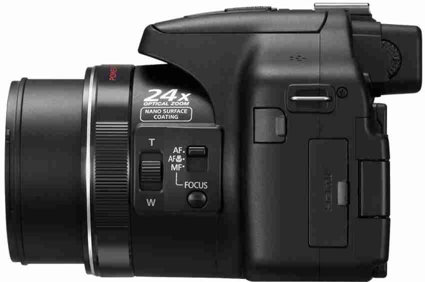 Lumix fz150 on sale