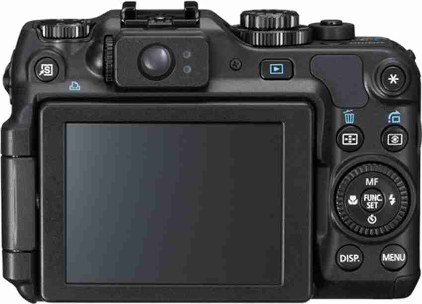 canon g12 for sale