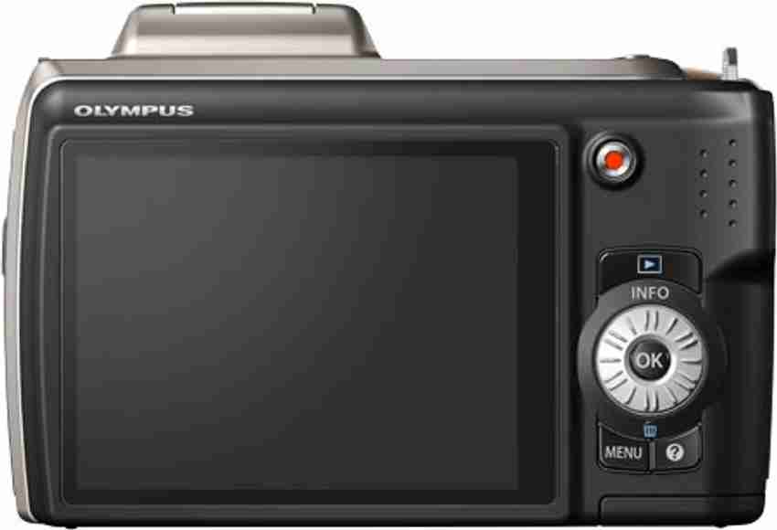 olympus sp620uz