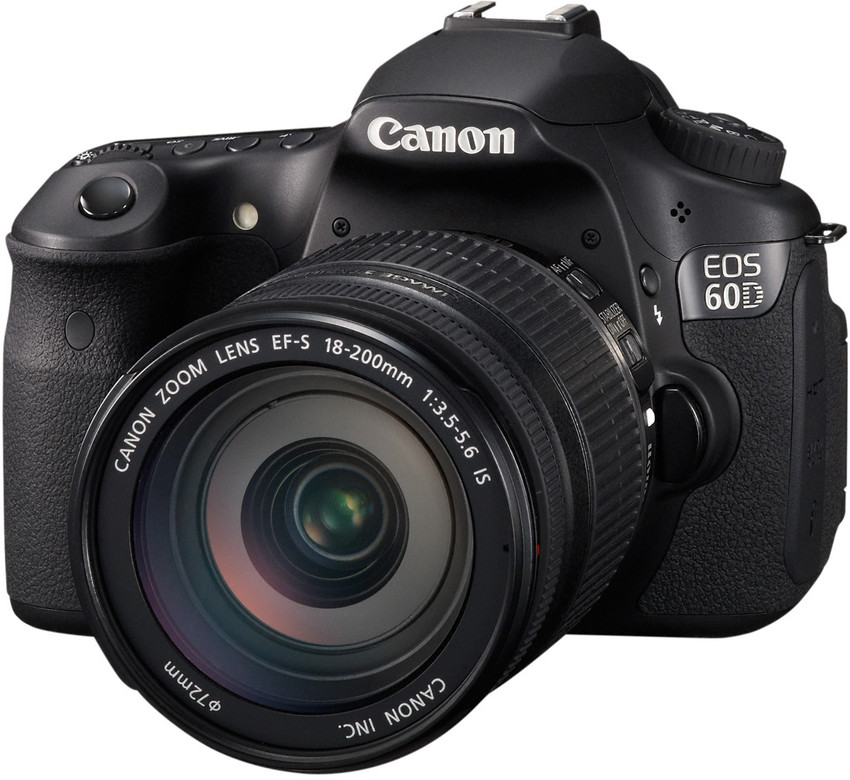 Amazon | Canon デジタル一眼レフカメラ EOS 50D EF-S18-200 IS レンズキット EOS50D18200ISLK |  デジタル一眼レフ 通販