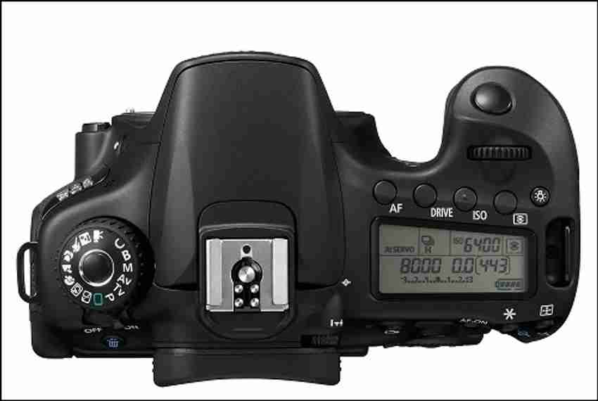 canon-eos-60d-slr-original- 