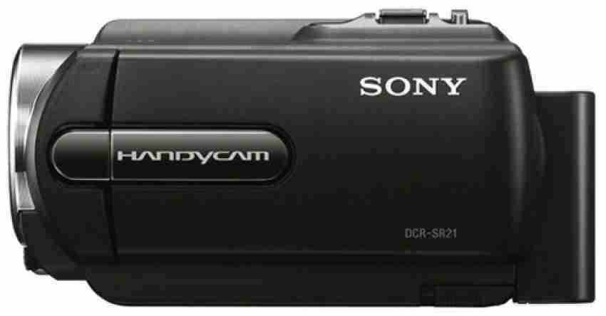 sony z1 camcorder