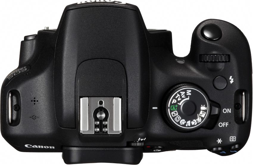 canon ds126 491