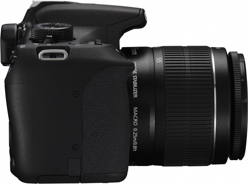 Canon 1200d deals price