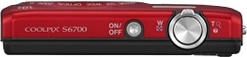 nikon coolpix s6700 price