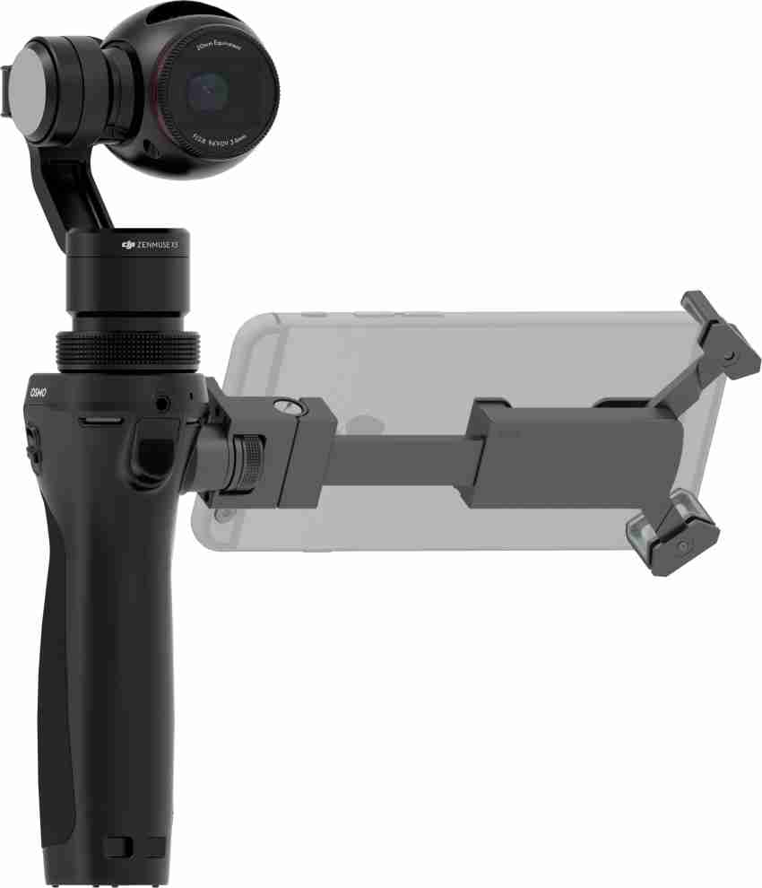 dji osmo flipkart