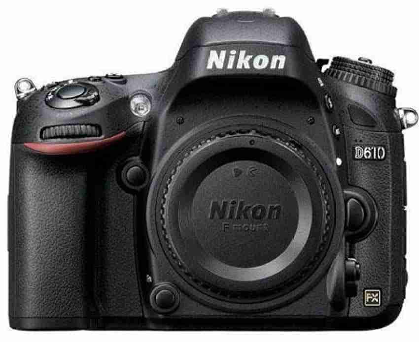 dslr camera low price flipkart