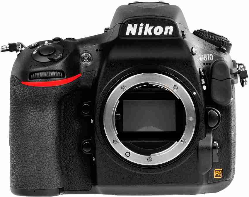 nikon-d810-original- 