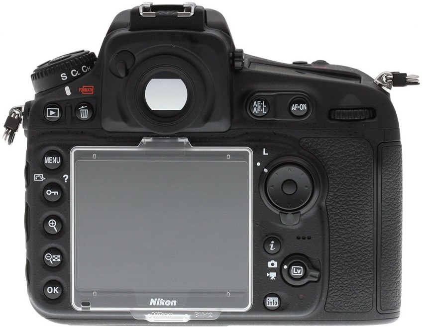 d810 mp