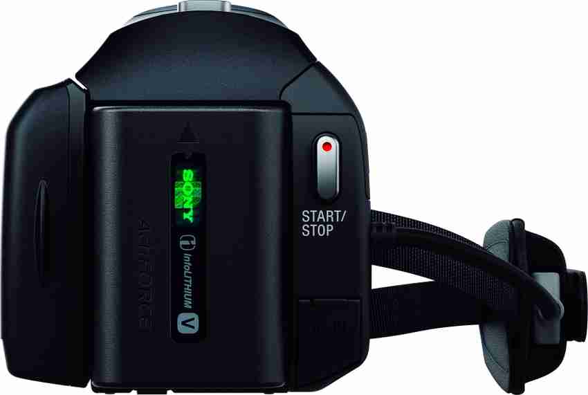 Flipkart.com | Buy SONY HDR-PJ670 Camcorder Camera Online at Flipkart.com | Buy SONY HDR-PJ670 Camcorder Camera Online at