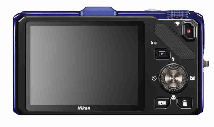 Flipkart.com | Buy NIKON S9300 Point & Shoot Camera Online Flipkart.com | Buy NIKON S9300 Point & Shoot Camera Online