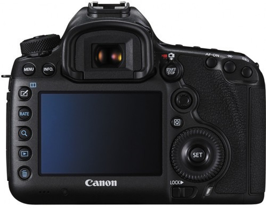 canon-dslr-eos-5ds-body-dslr- 
