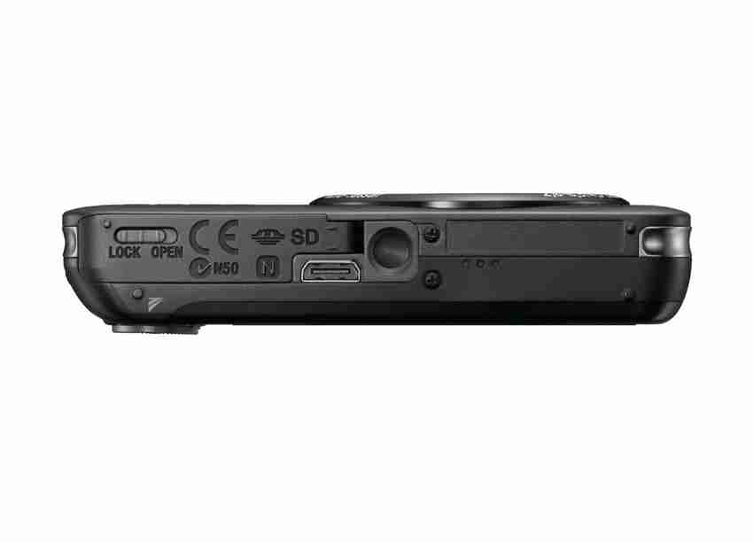 Flipkart.com | Buy SONY Cybershot DSC-WX7 Point & Shoot Flipkart.com | Buy SONY Cybershot DSC-WX7 Point & Shoot