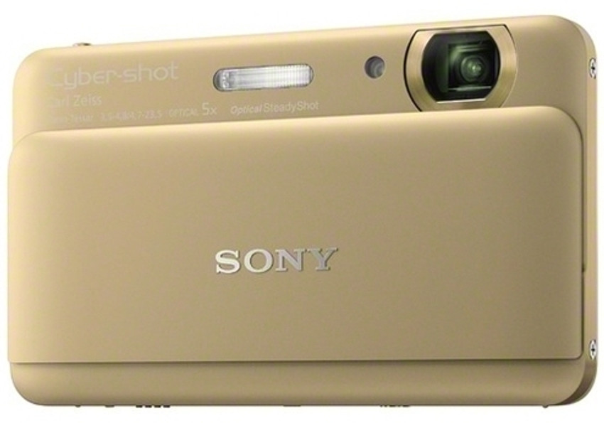 Flipkart.com | Buy SONY Cybershot DSC-TX55 Point & Shoot Flipkart.com | Buy SONY Cybershot DSC-TX55 Point & Shoot